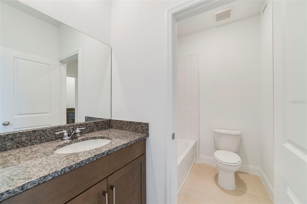 Active With Contract: $655,990 (5 beds, 3 baths, 3180 Square Feet)