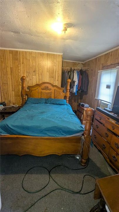 待售: $135,000 (2 贝兹, 2 浴室, 680 平方英尺)