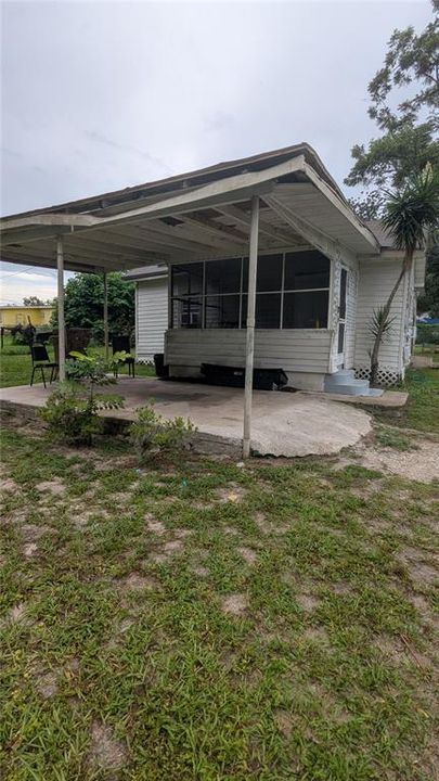 待售: $135,000 (2 贝兹, 2 浴室, 680 平方英尺)