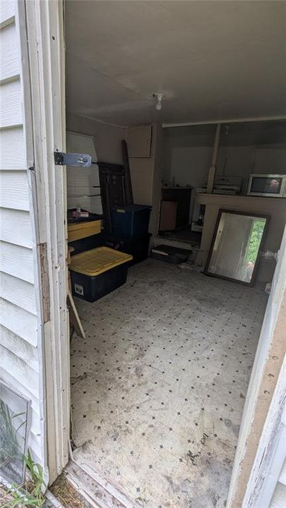 待售: $135,000 (2 贝兹, 2 浴室, 680 平方英尺)