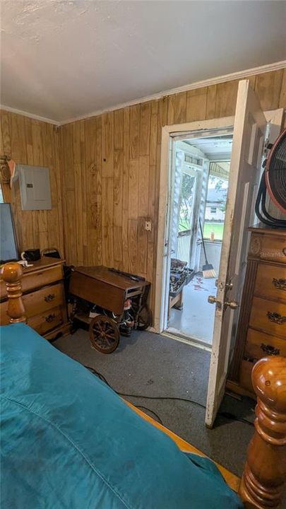 待售: $135,000 (2 贝兹, 2 浴室, 680 平方英尺)