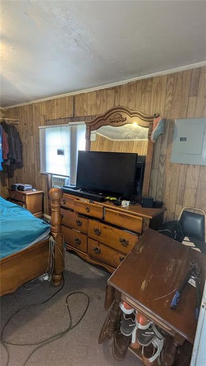 待售: $135,000 (2 贝兹, 2 浴室, 680 平方英尺)