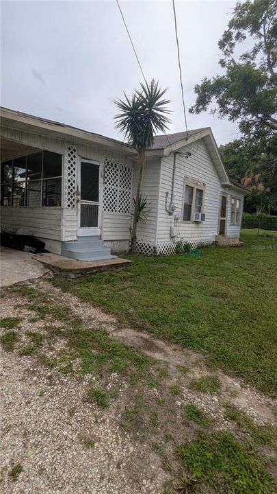 待售: $135,000 (2 贝兹, 2 浴室, 680 平方英尺)