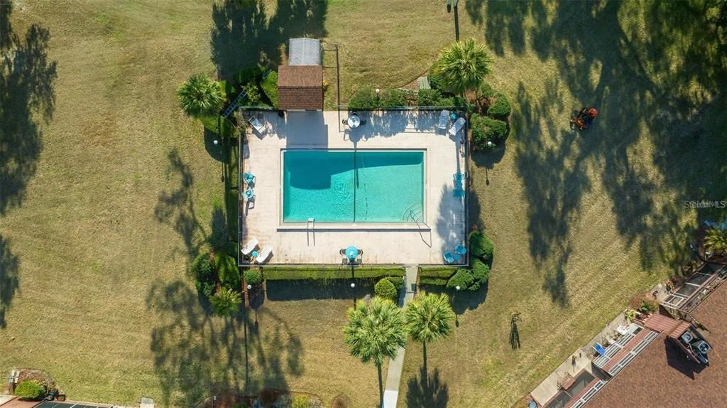 For Sale: $99,000 (1 beds, 1 baths, 756 Square Feet)