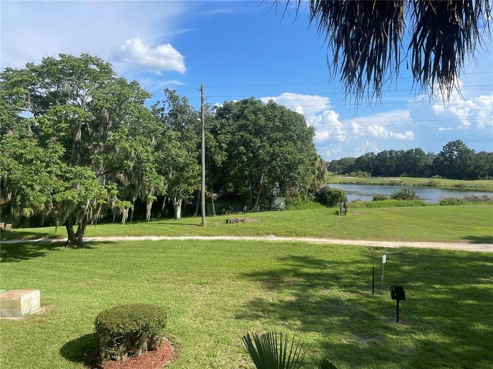 For Sale: $99,000 (1 beds, 1 baths, 756 Square Feet)