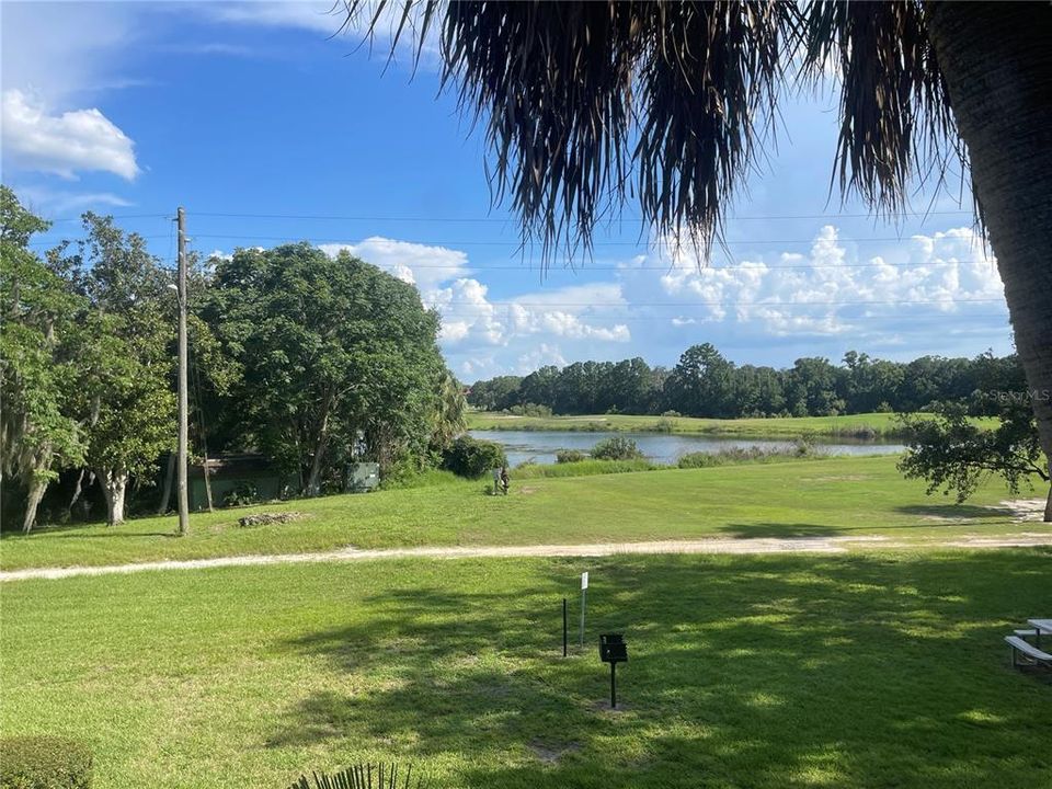 For Sale: $99,000 (1 beds, 1 baths, 756 Square Feet)