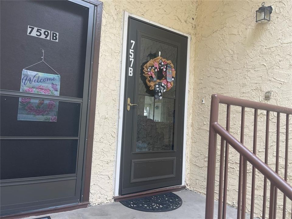 For Sale: $99,000 (1 beds, 1 baths, 756 Square Feet)