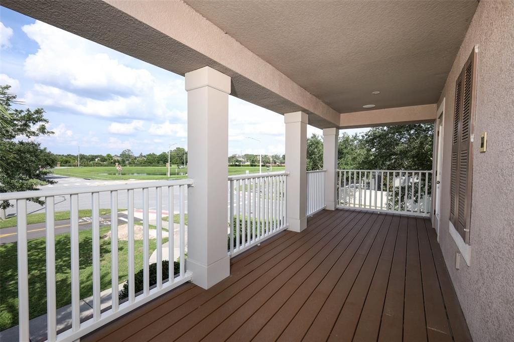 Под контрактом: $500,000 (3 спален, 2 ванн, 1826 Квадратных фут)