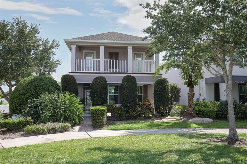 Под контрактом: $500,000 (3 спален, 2 ванн, 1826 Квадратных фут)