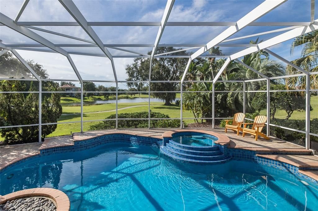 Active With Contract: $1,275,000 (5 beds, 4 baths, 3967 Square Feet)