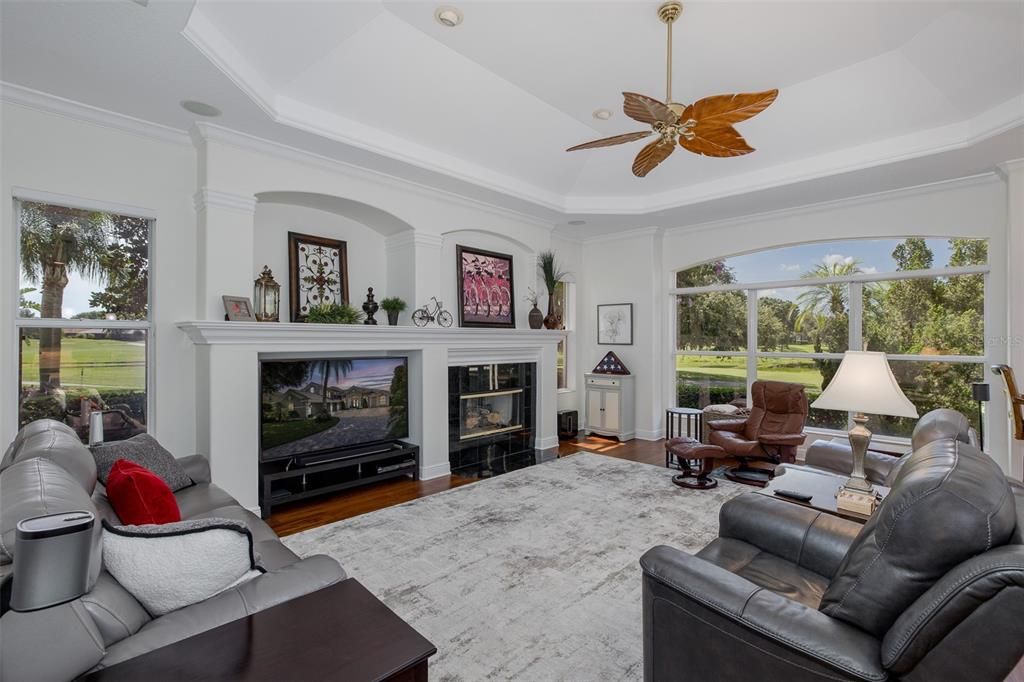 Active With Contract: $1,275,000 (5 beds, 4 baths, 3967 Square Feet)