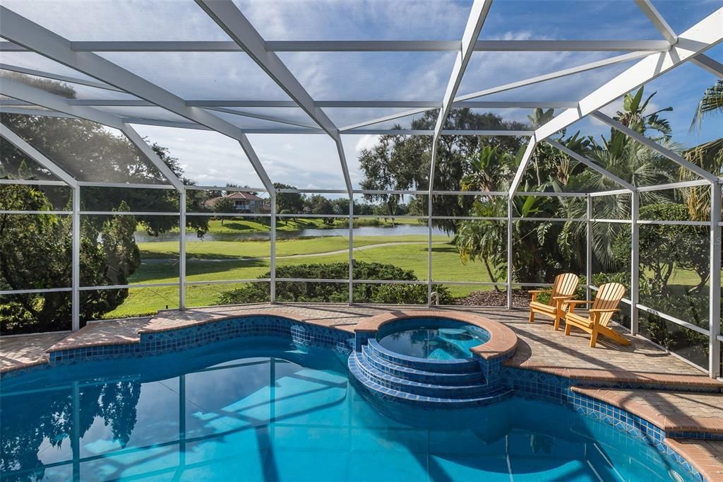 Active With Contract: $1,275,000 (5 beds, 4 baths, 3967 Square Feet)