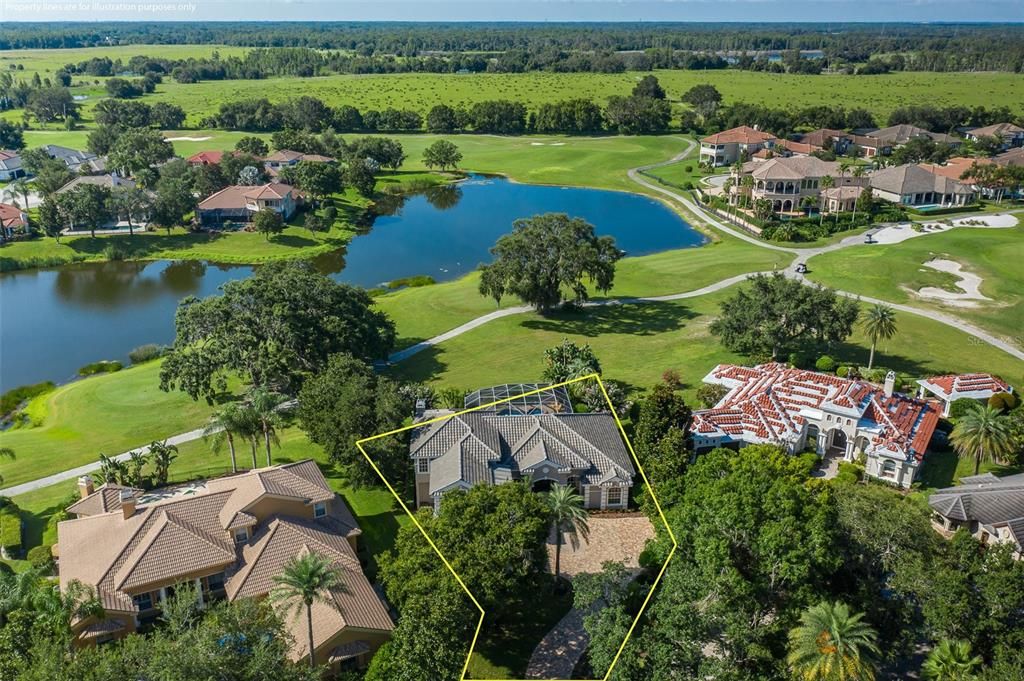 Active With Contract: $1,275,000 (5 beds, 4 baths, 3967 Square Feet)