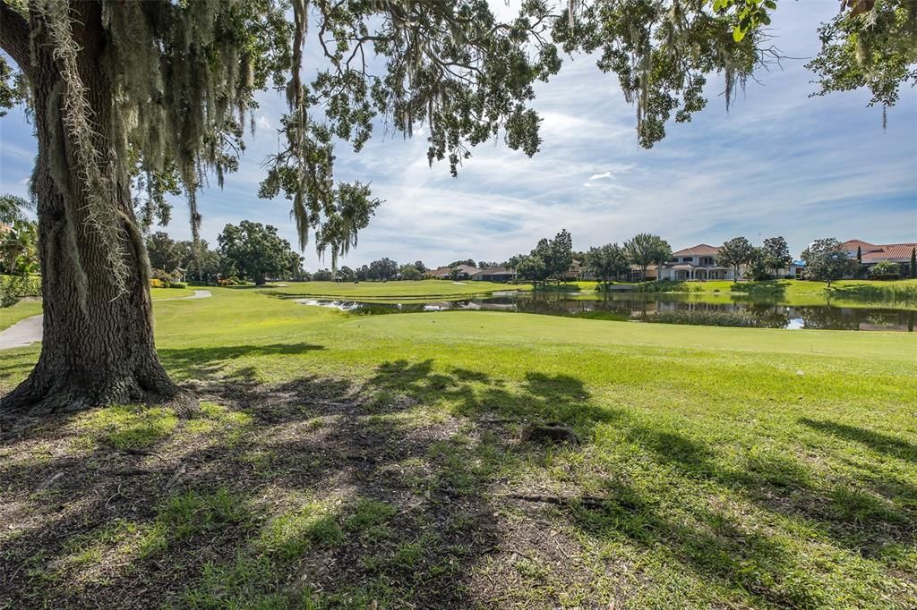 Active With Contract: $1,275,000 (5 beds, 4 baths, 3967 Square Feet)