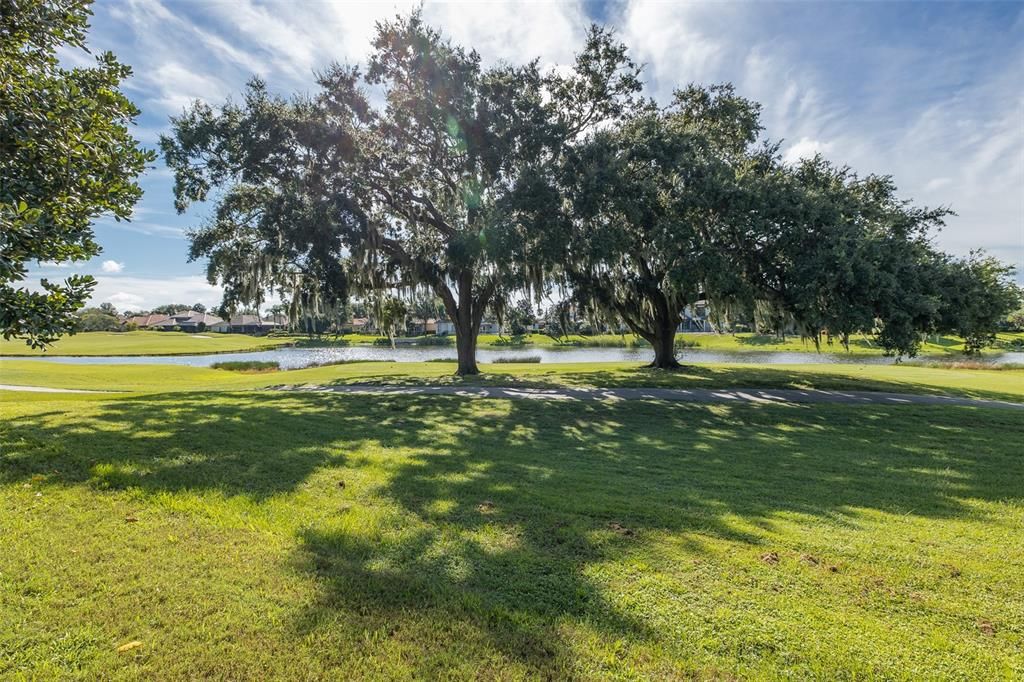 Active With Contract: $1,275,000 (5 beds, 4 baths, 3967 Square Feet)