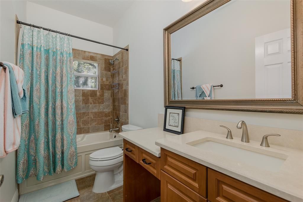 Active With Contract: $1,275,000 (5 beds, 4 baths, 3967 Square Feet)