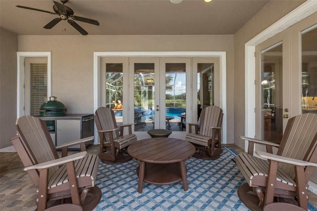 Active With Contract: $1,275,000 (5 beds, 4 baths, 3967 Square Feet)