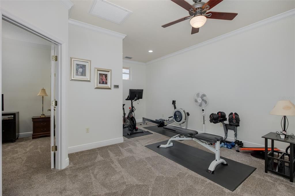 Active With Contract: $1,275,000 (5 beds, 4 baths, 3967 Square Feet)