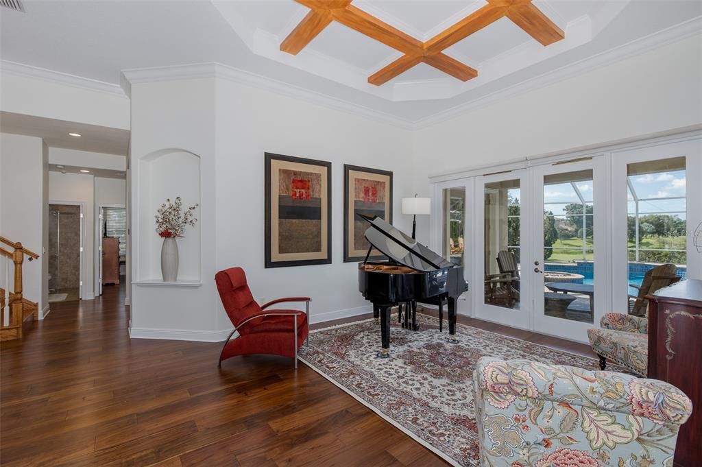 Active With Contract: $1,275,000 (5 beds, 4 baths, 3967 Square Feet)