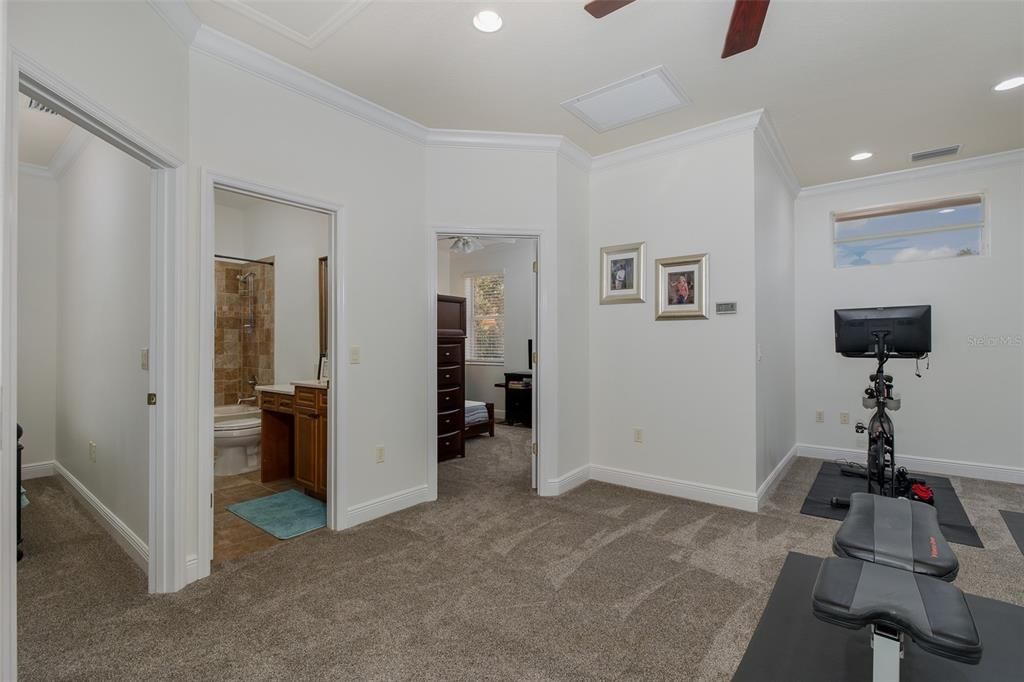 Active With Contract: $1,275,000 (5 beds, 4 baths, 3967 Square Feet)