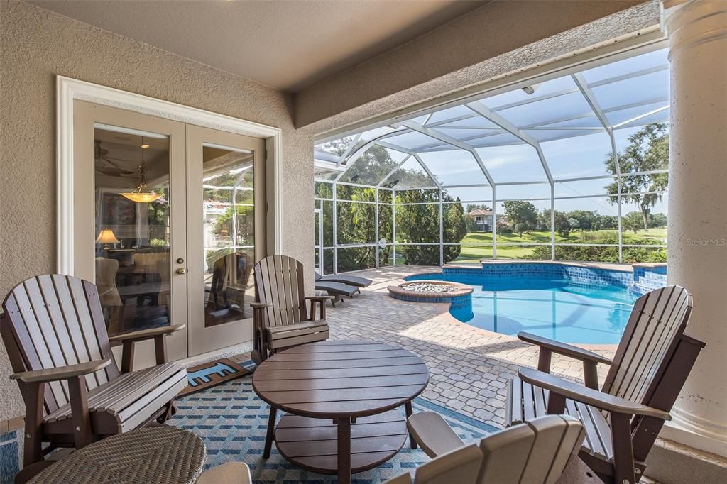 Active With Contract: $1,275,000 (5 beds, 4 baths, 3967 Square Feet)