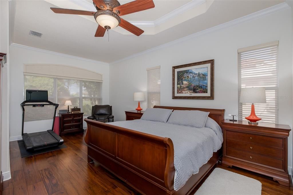 Active With Contract: $1,275,000 (5 beds, 4 baths, 3967 Square Feet)