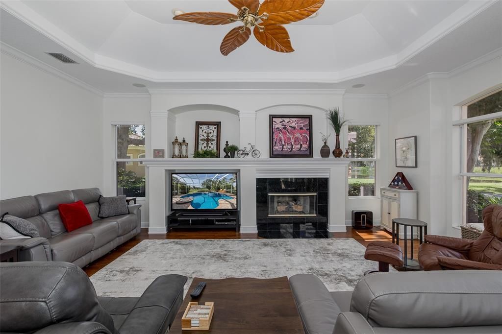 Active With Contract: $1,275,000 (5 beds, 4 baths, 3967 Square Feet)