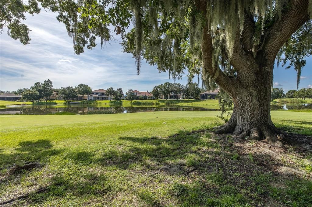 Active With Contract: $1,275,000 (5 beds, 4 baths, 3967 Square Feet)
