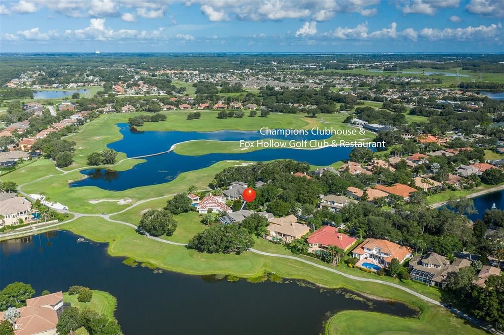 Active With Contract: $1,275,000 (5 beds, 4 baths, 3967 Square Feet)