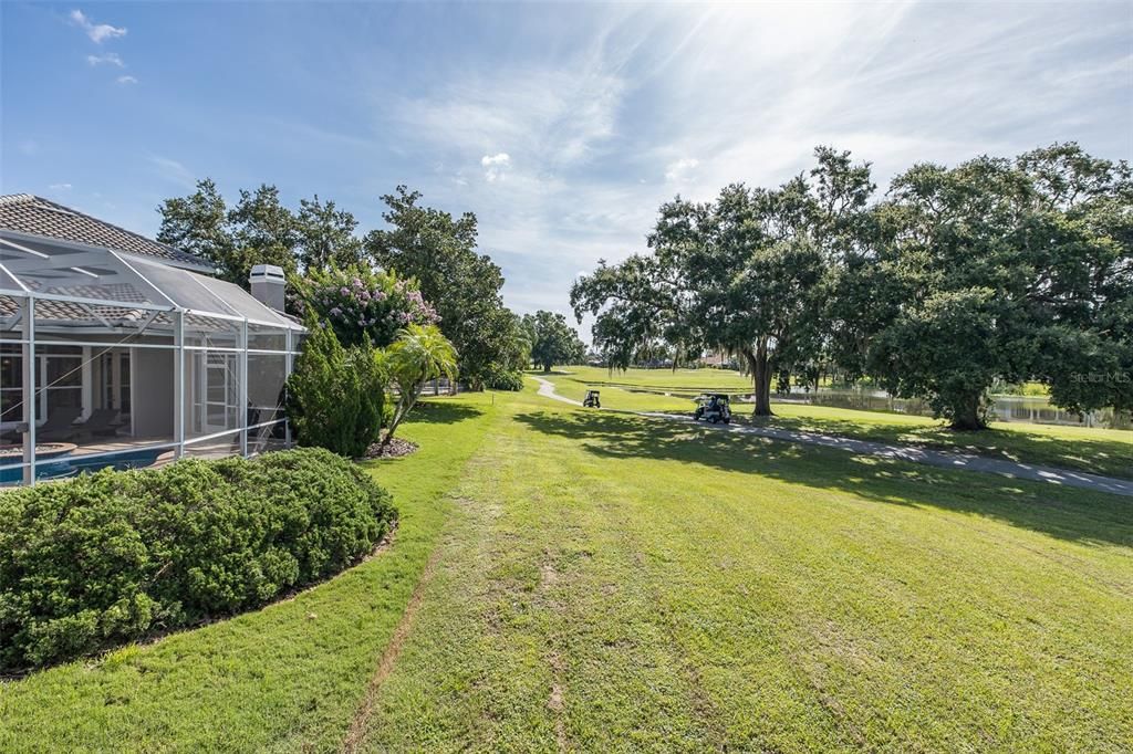 Active With Contract: $1,275,000 (5 beds, 4 baths, 3967 Square Feet)