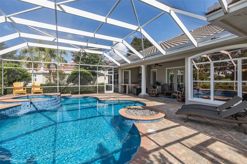 Active With Contract: $1,275,000 (5 beds, 4 baths, 3967 Square Feet)