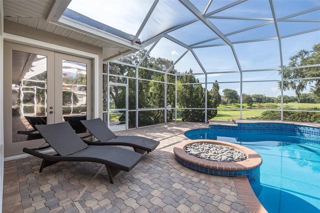 Active With Contract: $1,275,000 (5 beds, 4 baths, 3967 Square Feet)