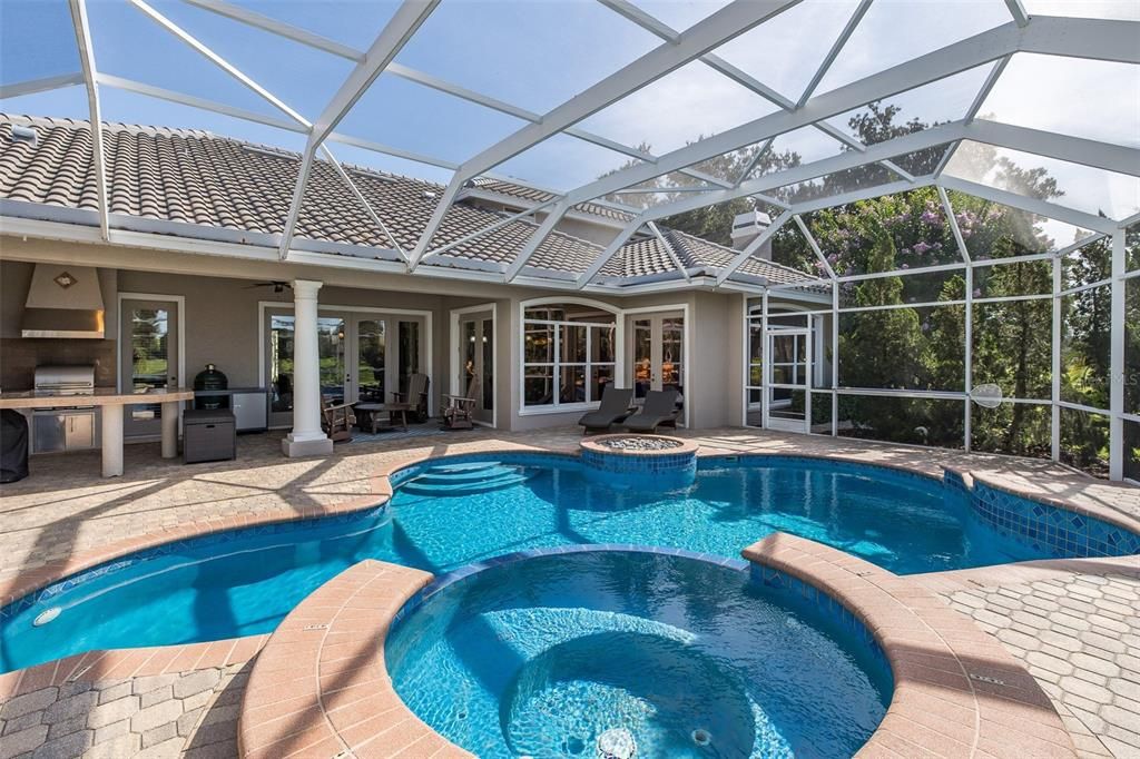 Active With Contract: $1,275,000 (5 beds, 4 baths, 3967 Square Feet)