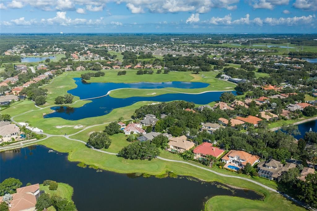 Active With Contract: $1,275,000 (5 beds, 4 baths, 3967 Square Feet)