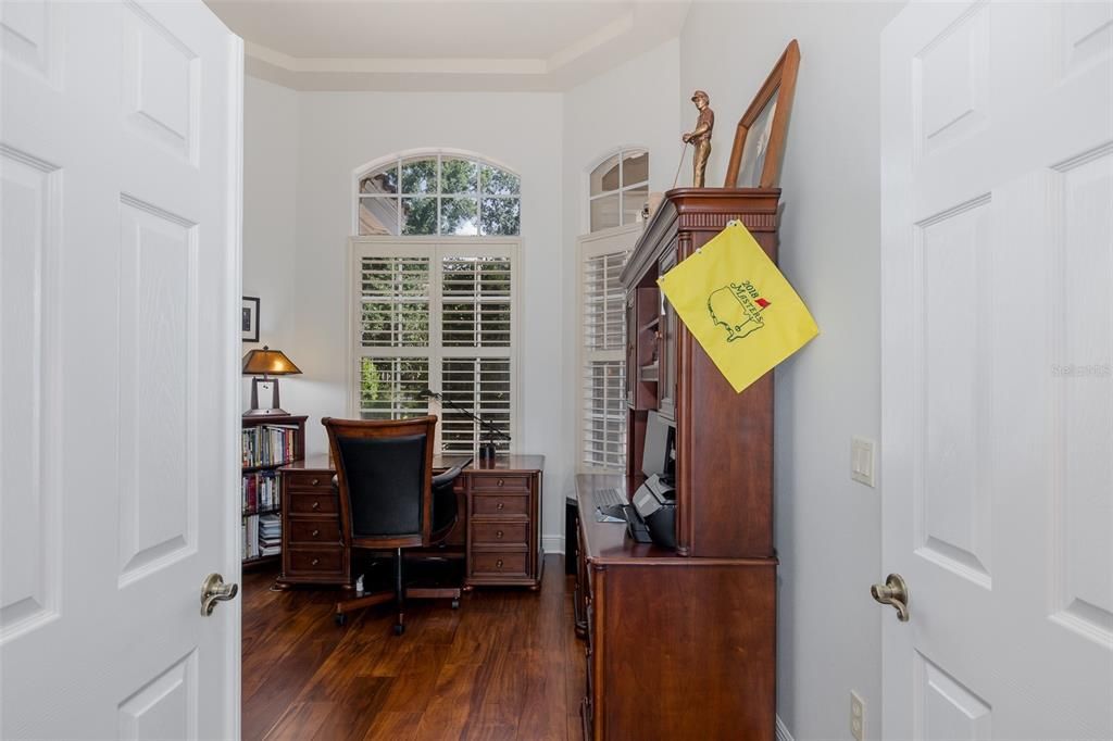 Active With Contract: $1,275,000 (5 beds, 4 baths, 3967 Square Feet)