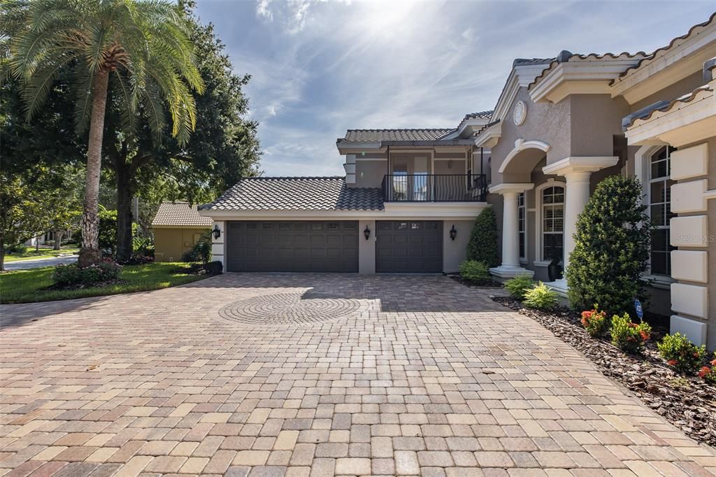 Active With Contract: $1,275,000 (5 beds, 4 baths, 3967 Square Feet)