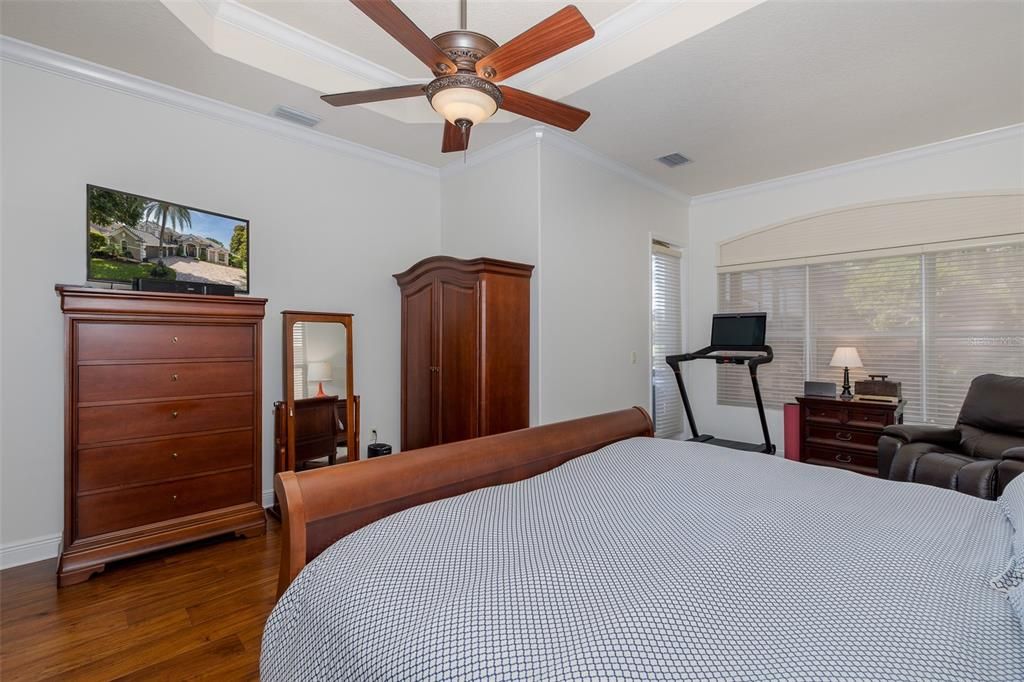 Active With Contract: $1,275,000 (5 beds, 4 baths, 3967 Square Feet)