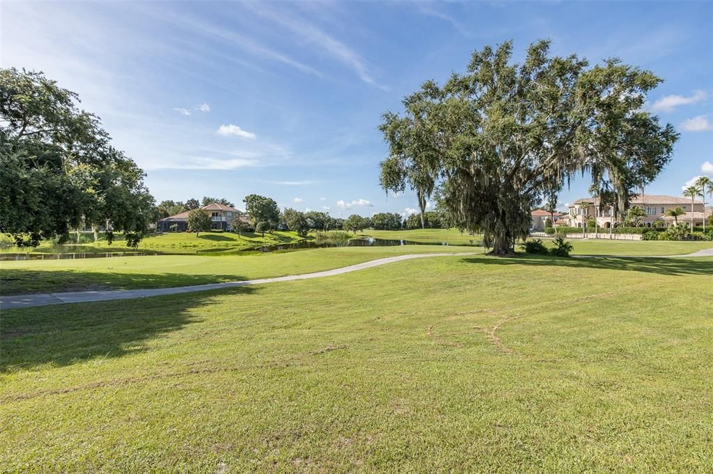 Active With Contract: $1,275,000 (5 beds, 4 baths, 3967 Square Feet)