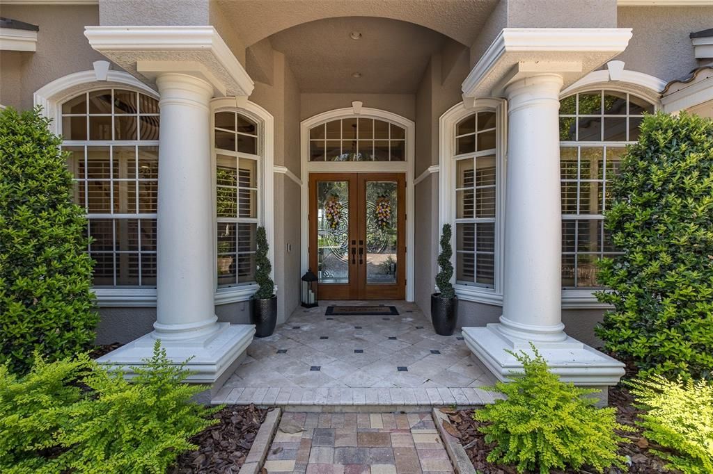 Active With Contract: $1,275,000 (5 beds, 4 baths, 3967 Square Feet)