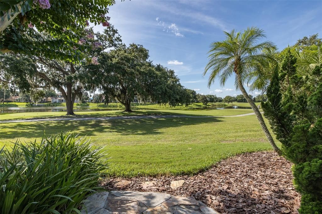 Active With Contract: $1,275,000 (5 beds, 4 baths, 3967 Square Feet)