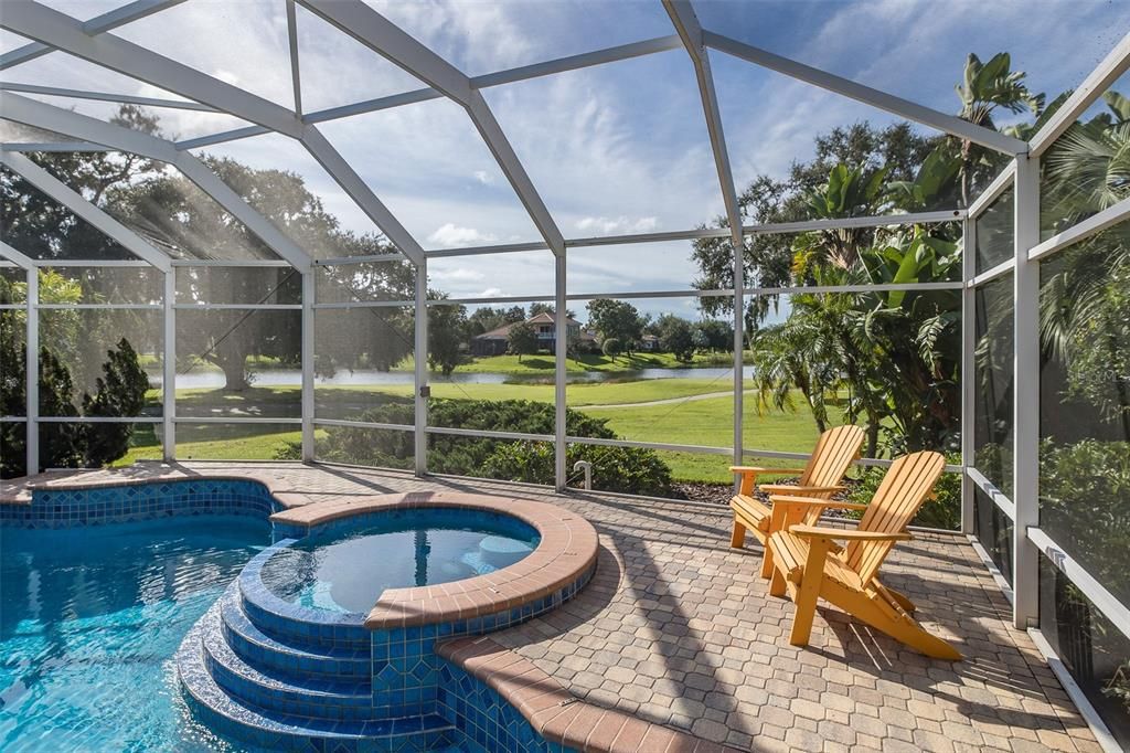 Active With Contract: $1,275,000 (5 beds, 4 baths, 3967 Square Feet)