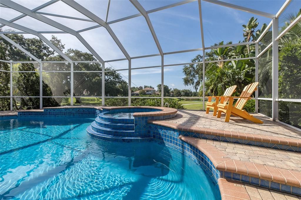 Active With Contract: $1,275,000 (5 beds, 4 baths, 3967 Square Feet)