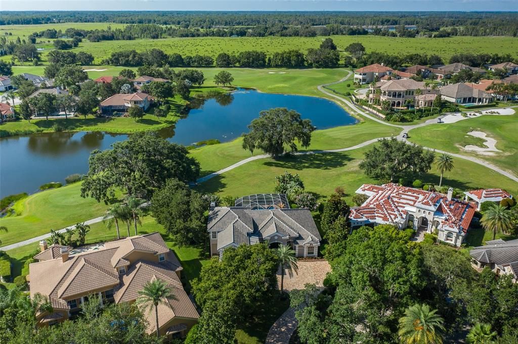 Active With Contract: $1,275,000 (5 beds, 4 baths, 3967 Square Feet)