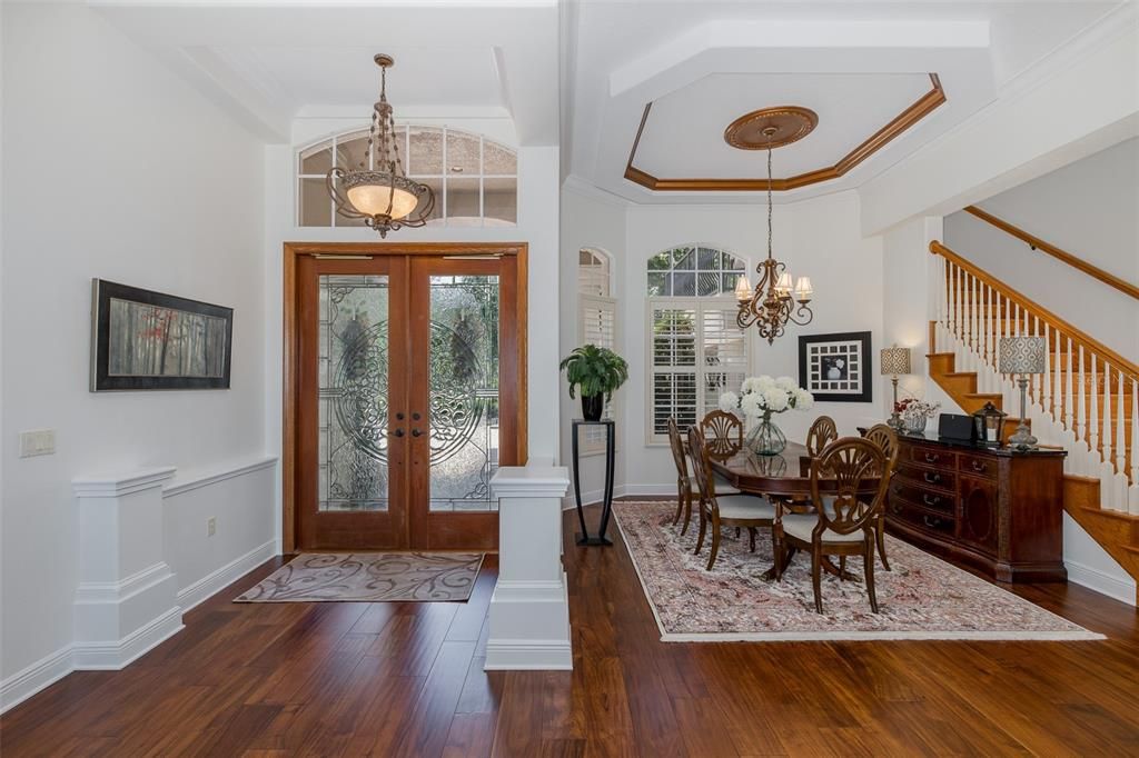 Active With Contract: $1,275,000 (5 beds, 4 baths, 3967 Square Feet)