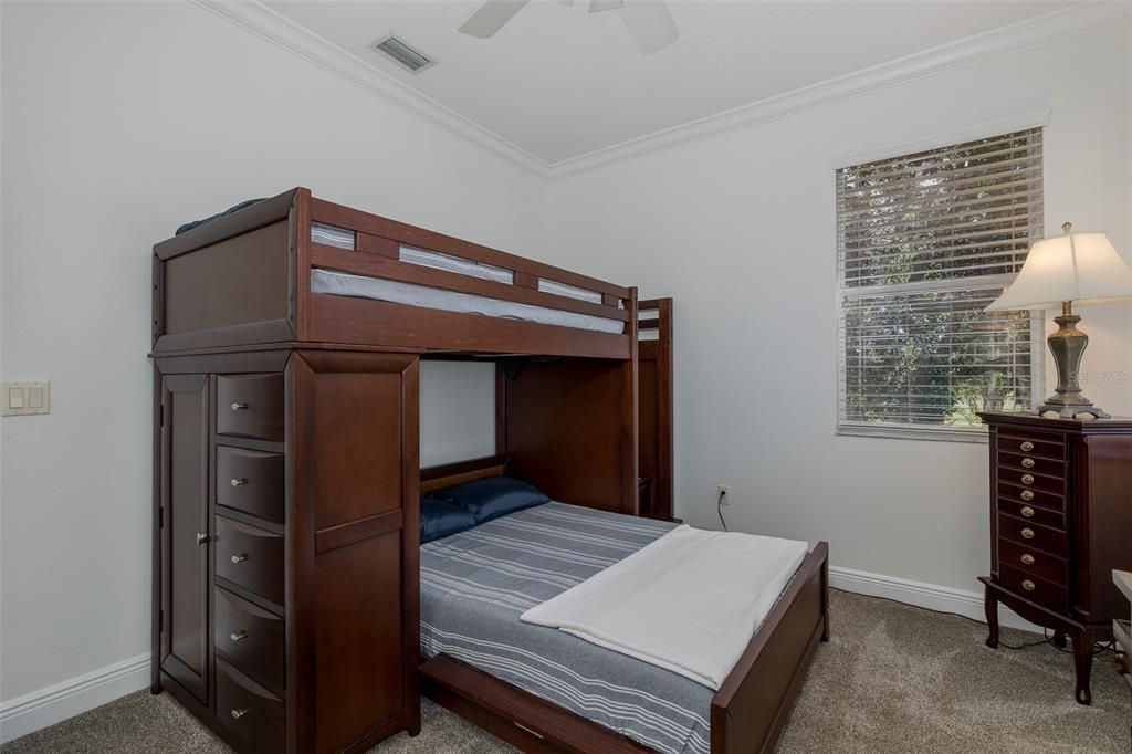 Active With Contract: $1,275,000 (5 beds, 4 baths, 3967 Square Feet)