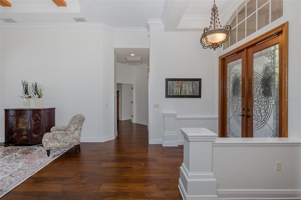 Active With Contract: $1,275,000 (5 beds, 4 baths, 3967 Square Feet)