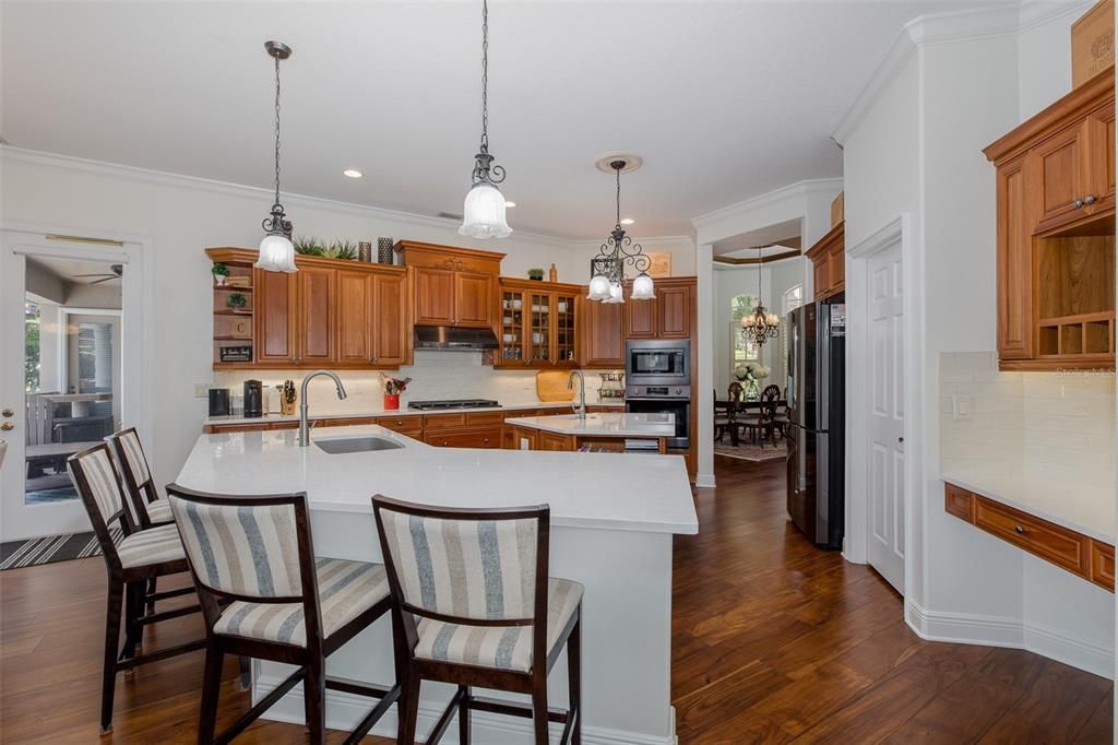 Active With Contract: $1,275,000 (5 beds, 4 baths, 3967 Square Feet)