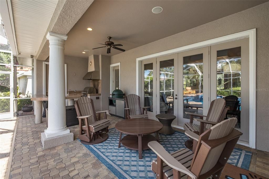 Active With Contract: $1,275,000 (5 beds, 4 baths, 3967 Square Feet)