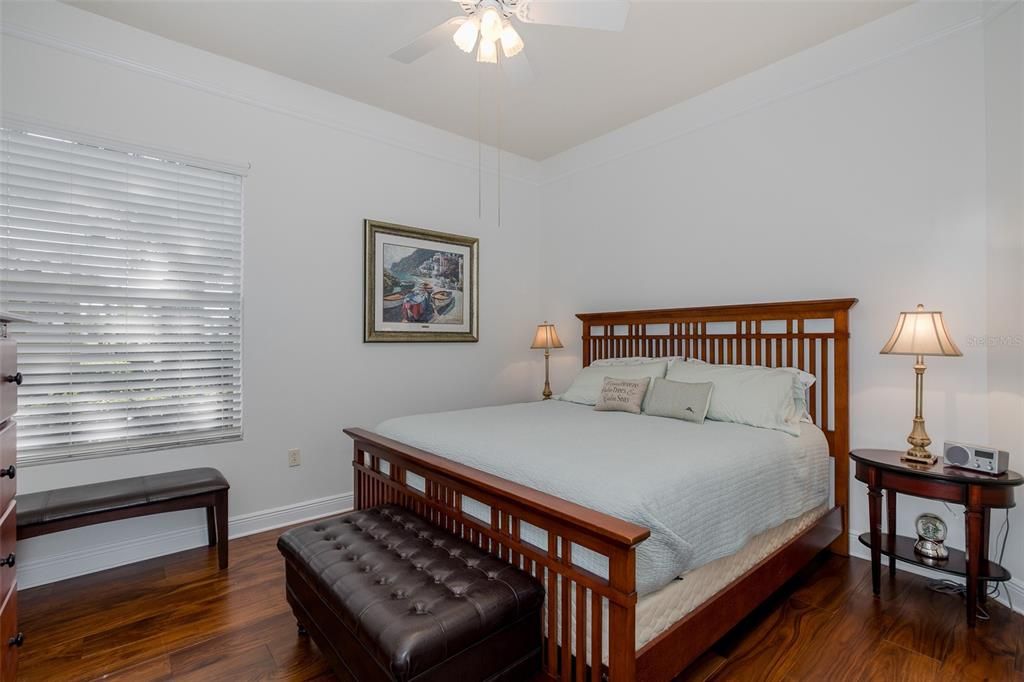 Active With Contract: $1,275,000 (5 beds, 4 baths, 3967 Square Feet)