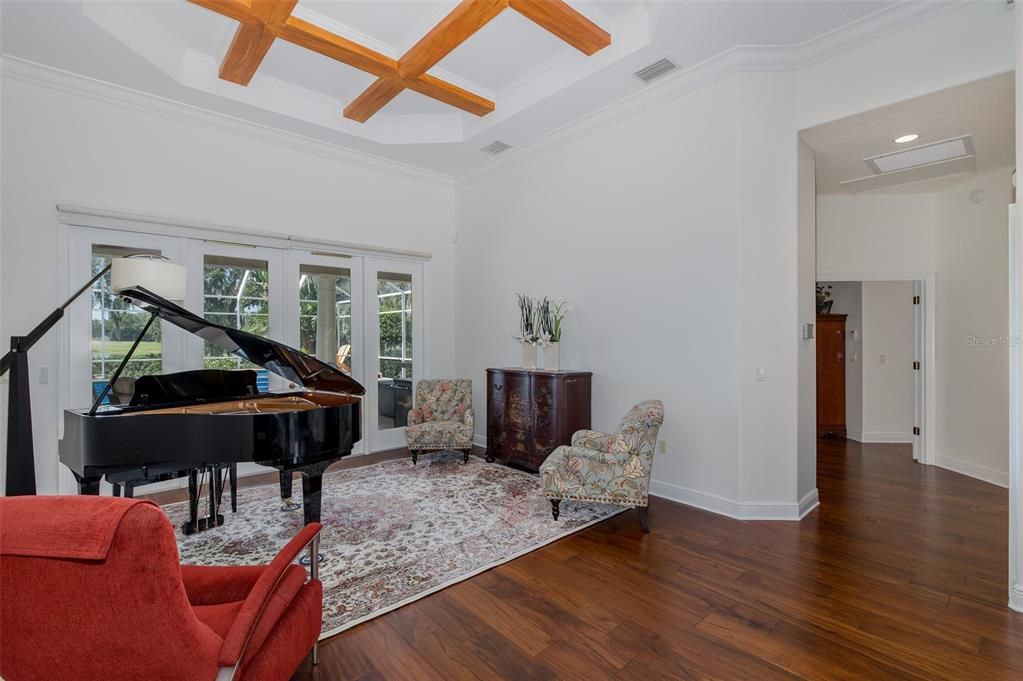 Active With Contract: $1,275,000 (5 beds, 4 baths, 3967 Square Feet)